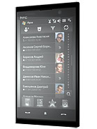 Best available price of HTC MAX 4G in Angola