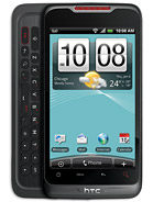 Best available price of HTC Merge in Angola