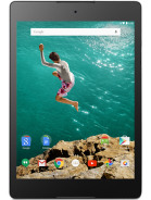 Best available price of HTC Nexus 9 in Angola