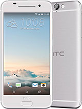 Best available price of HTC One A9 in Angola