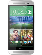 Best available price of HTC One E8 in Angola