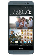 Best available price of HTC One E8 CDMA in Angola