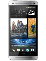 Best available price of HTC One Dual Sim in Angola