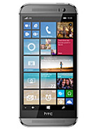 Best available price of HTC One M8 for Windows in Angola