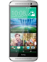 Best available price of HTC One M8 in Angola
