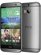 Best available price of HTC One M8s in Angola