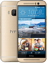 Best available price of HTC One M9 Prime Camera in Angola
