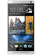 Best available price of HTC One Max in Angola