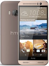Best available price of HTC One ME in Angola