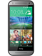 Best available price of HTC One mini 2 in Angola