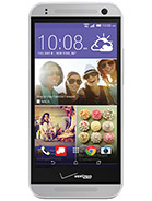 Best available price of HTC One Remix in Angola