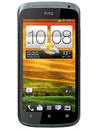 Best available price of HTC One S C2 in Angola