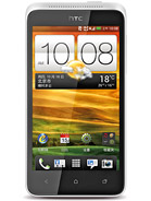 Best available price of HTC One SC in Angola