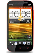 Best available price of HTC One ST in Angola