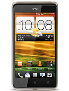 Best available price of HTC Desire 400 dual sim in Angola