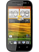Best available price of HTC One SV CDMA in Angola