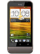 Best available price of HTC One V in Angola