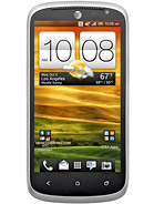 Best available price of HTC One VX in Angola