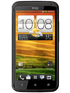 Best available price of HTC One X in Angola