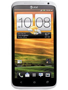Best available price of HTC One X AT-T in Angola