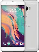 Best available price of HTC One X10 in Angola