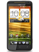 Best available price of HTC One XC in Angola