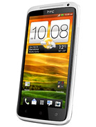 Best available price of HTC One XL in Angola