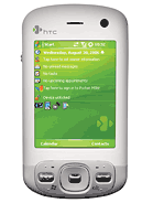 Best available price of HTC P3600 in Angola
