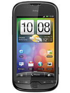 Best available price of HTC Panache in Angola