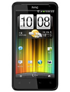 Best available price of HTC Raider 4G in Angola