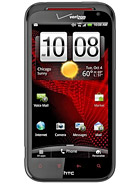 Best available price of HTC Rezound in Angola