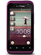 Best available price of HTC Rhyme CDMA in Angola