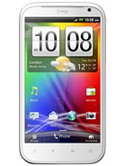 Best available price of HTC Sensation XL in Angola