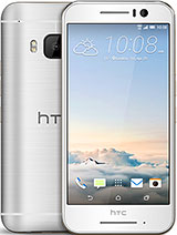 Best available price of HTC One S9 in Angola
