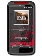 Best available price of HTC Sensation XE in Angola