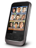 Best available price of HTC Smart in Angola