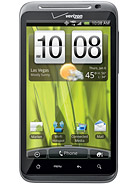 Best available price of HTC ThunderBolt 4G in Angola