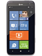 Best available price of HTC Titan II in Angola