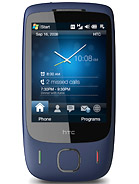 Best available price of HTC Touch 3G in Angola
