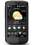 Best available price of HTC Touch HD in Angola