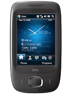 Best available price of HTC Touch Viva in Angola
