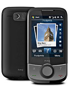 Best available price of HTC Touch Cruise 09 in Angola