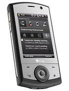 Best available price of HTC Touch Cruise in Angola