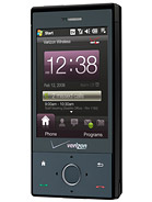 Best available price of HTC Touch Diamond CDMA in Angola