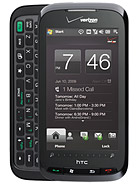 Best available price of HTC Touch Pro2 CDMA in Angola
