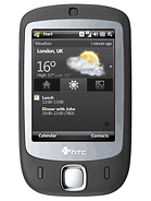 Best available price of HTC Touch in Angola