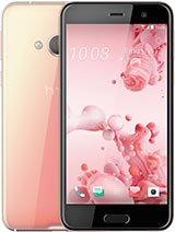 Best available price of HTC U Play in Angola