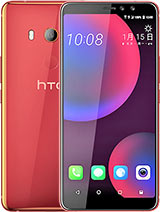 Best available price of HTC U11 Eyes in Angola