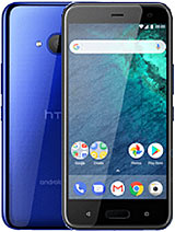 Best available price of HTC U11 Life in Angola