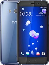 Best available price of HTC U11 in Angola